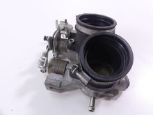 Load image into Gallery viewer, 2012 Victory High Ball Mikuni Throttle Body Fuel Injection Injector 45Mm 1204320 | Mototech271