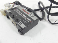 Load image into Gallery viewer, 2004 Yamaha XV1700 Road Star Warrior Dynojet Power Commander 3 403-411 | Mototech271