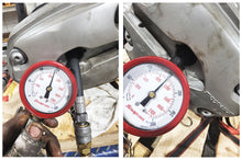 Load image into Gallery viewer, 2009 BMW R1200GS K255 Adv Running Engine Motor 46k - Video 11007716692 | Mototech271