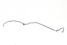 Load image into Gallery viewer, 2013 BMW K1600 GTL K48 Abs To Rear Master Cylinder Brake Line 34327716613 | Mototech271