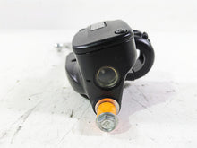 Load image into Gallery viewer, 2019 Harley FLHCS Softail Heritage Front Brake Master Cylinder 1/2" 41700233 | Mototech271