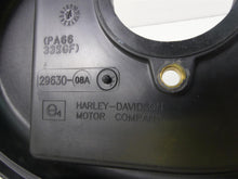 Load image into Gallery viewer, 2012 Harley Touring FLHX Street Glide Air Box Cleaner Breather Filter 29630-08 | Mototech271