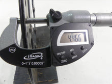 Load image into Gallery viewer, 2015 KTM 1190 Adventure R Front Brembo Brake Disc Rotor Set 6030906000030 | Mototech271