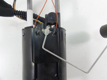 Load image into Gallery viewer, 2020 Can Am Maverick X3 XMR Turbo RR Fuel Gas Petrol Pump - Tested 709001057