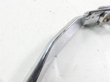 Load image into Gallery viewer, 2010 Harley FXDWG Dyna Wide Glide Chrome Side Kickstand Kick Stand 49704-90H