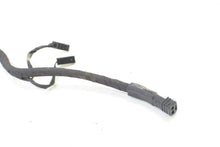 Load image into Gallery viewer, 2019 Harley Softail FXLR Low Rider Wiring Harness Loom -Non Abs -No Cuts 6920149 | Mototech271