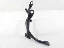 Load image into Gallery viewer, 2009 BMW K1300 S K40 Center Kickstand Kick Stand 46527704612 | Mototech271