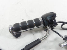 Load image into Gallery viewer, 2014 Harley FXDL Dyna Low Rider Right Hand Control Switch & Blinker 72944-12 | Mototech271