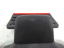 Load image into Gallery viewer, 2015 Harley Davidson VRSCDX Night Rod Sp License Plate Holder & Blinker 67900032 | Mototech271