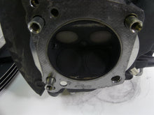 Load image into Gallery viewer, 2020 Harley Softail FXBB Street Bob Cylinder Head Set M8 107ci -3K 16500388