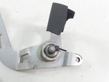 Load image into Gallery viewer, 2009 BMW R1200GS K25 Rear Brake Lever Foot Pedal 35217695901 | Mototech271