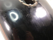 Load image into Gallery viewer, 2004 Harley FXDWGI Dyna Wide Glide Fuel Gas Petrol Tank - Read 61000705 | Mototech271