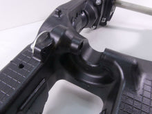 Load image into Gallery viewer, 2019 Yamaha VMX17 V-Max 1700 Swingarm Swing Arm Differential Read 2S3-46101-10-0 | Mototech271