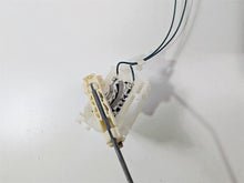 Load image into Gallery viewer, 2014 BMW S1000RR K46 Fuel Gas Petrol Pump & Sender - Tested - Video 16147718349