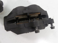 Load image into Gallery viewer, 2015 BMW K1600GT K48 Front Tokico Brake Caliper Set 34117726766 34117728943 | Mototech271