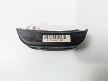 Load image into Gallery viewer, 2014 BMW K1600 GTL K48 Rdc Tire Pressure Sensors Set 36318532732