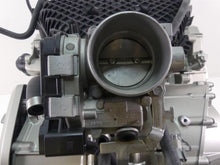 Load image into Gallery viewer, 2014 BMW K1600 GTL K48 Running Engine Motor 15K - Video 11008564612 | Mototech271