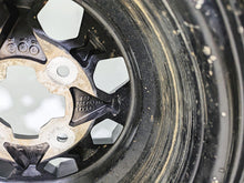 Load image into Gallery viewer, 2023 Can Am Maverick X3 XMR Turbo RR Straight Wheel Rim Set 14x7 705402256 | Mototech271