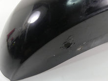 Load image into Gallery viewer, 2019 Harley Softail FLSB Sport Glide Dented Rear Fender 59500467 | Mototech271