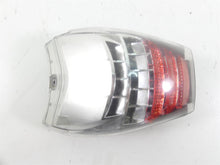 Load image into Gallery viewer, 2009 BMW K1300 S K40 Taillight Tail Light Rear Stop Brake Lamp 63218526958 | Mototech271