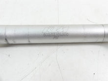 Load image into Gallery viewer, 2015 KTM 1190 Adventure R Handlebar Handle Bar Steering FZ D=28mm 60302101000 | Mototech271