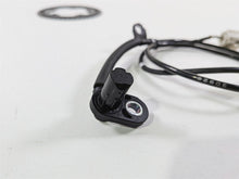 Load image into Gallery viewer, 2024 Yamaha YZF R1 RN65 Front Abs Brake Wheel Speed Sensor 2CR-85970-01-00