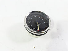 Load image into Gallery viewer, 2002 Harley Dyna FXDL Low Rider Tachometer Tach Gauge Instrument 67042-99 | Mototech271