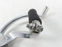 Load image into Gallery viewer, 2014 Harley FXDL Dyna Low Rider Right Rider Footpeg Brake Pedal 50666-07 | Mototech271