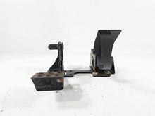 Load image into Gallery viewer, 2020 Polaris RZR 900 S Brake & Accelerate Pedal Set 1021765 4014042 | Mototech271