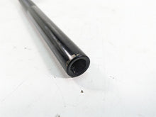 Load image into Gallery viewer, 2020 KTM 1290 Super Adventure R Straight Handlebar Handle Bar 60702001000