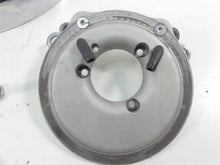 Load image into Gallery viewer, 2005 Harley Touring CVO FLHTCSE Electra Glide Air Breather Filter 29697-02A | Mototech271