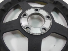 Load image into Gallery viewer, 2007 Harley Sportster XL1200 Nightster Rear Belt Pulley Sprocket 68T 1" 40354-07 | Mototech271
