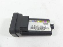 Load image into Gallery viewer, 2015 Harley VRSCF Muscle Rod Tsm Turn Signal Module Flasher 68921-07 | Mototech271