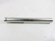 Load image into Gallery viewer, 2013 Harley VRSCF Muscle Rod Right Front Fork Outer Tube 48705-09 | Mototech271