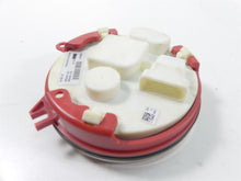 Load image into Gallery viewer, 2019 Harley FLHC Softail Heritage Speedometer Gauge Instrument 2K 70900644 | Mototech271