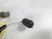 Load image into Gallery viewer, 2012 Harley FLD Dyna Switchback Fuel Gas Petrol Pump - READ 75218-04D | Mototech271