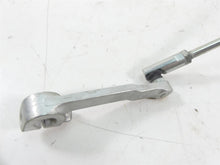 Load image into Gallery viewer, 2014 Harley Touring FLHX Street Glide Shifter Shift Lever + Rod Set 33718-82B