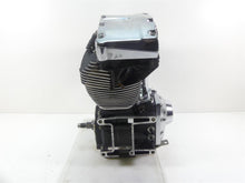 Load image into Gallery viewer, 1999 Harley Dyna FXDL Low Rider Running 88ci Engine Motor 39K -Video 16165-99 | Mototech271