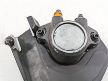 Load image into Gallery viewer, 1990 Harley Sportster XLH883 XL883 Rear Brake Caliper + Bracket 44050-87 | Mototech271