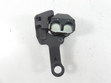 Load image into Gallery viewer, 2021 Harley Softail FXBBS Street Bob Rear Brake Caliper & 25mm Bracket 41300192 | Mototech271