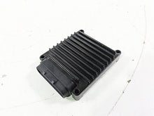 Load image into Gallery viewer, 2007 Harley Touring FLHTCU SE CVO E-Glide Cdi Ecm Engine Control Module 32852-07