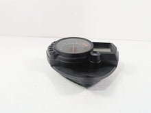 Load image into Gallery viewer, 2006 Suzuki GSXR1000 K6 Speedometer Gauge Instrument Cluster 29K 34120-41G20