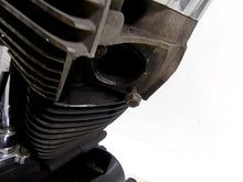 Load image into Gallery viewer, 2011 Harley Softail FXS Blackline Running 96ci B Engine Motor - Video 19246-13C | Mototech271