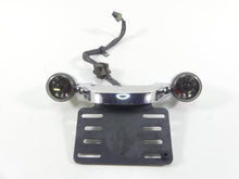 Load image into Gallery viewer, 2013 Harley Touring FLHX Street Glide Rear Blinker Turn Signal Bar 73314-10