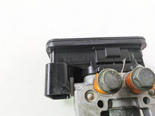 Load image into Gallery viewer, 2017 Indian Chieftain Limited Abs Brake Pump Control Unit Module 2204981