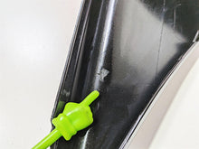 Load image into Gallery viewer, 2016 Aprilia RSV 1100 Tuono V4 Factory Left Tail Side Cover Fairing 858847