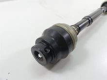 Load image into Gallery viewer, 2019 Polaris General 1000 EPS Center Prop Drive Axle Shaft Set 1333917 1333918 | Mototech271