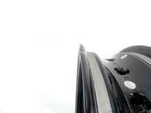 Load image into Gallery viewer, 2022 Triumph Speed Triple 1200 RS Front Wheel Rim 17x3.5 -Dent T2000663