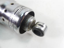 Load image into Gallery viewer, 2009 Honda VTX1300 Touring Rear Oem Showa Shock Damper Set 52400-MEA-671 | Mototech271