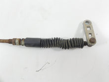 Load image into Gallery viewer, 2018 Polaris RZR1000 RS1 Shifter Lever Handle & Cable 7082276 7082535 1542256 | Mototech271